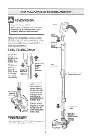 Preview for 28 page of Kenmore 116.20812 Owner'S Manual