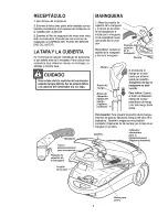 Preview for 29 page of Kenmore 116.20812 Owner'S Manual