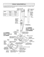 Preview for 24 page of Kenmore 116.21312 Owner'S Manual