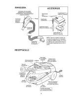 Preview for 25 page of Kenmore 116.21312 Owner'S Manual