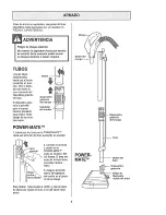 Preview for 26 page of Kenmore 116.21312 Owner'S Manual