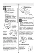 Preview for 28 page of Kenmore 116.21312 Owner'S Manual