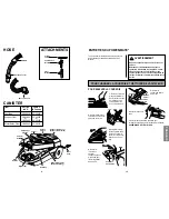 Preview for 6 page of Kenmore 116.22151C Owner'S Manual