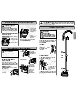 Preview for 7 page of Kenmore 116.22151C Owner'S Manual