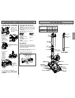 Preview for 5 page of Kenmore 116.22175C Owner'S Manual