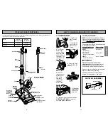 Preview for 17 page of Kenmore 116.22175C Owner'S Manual