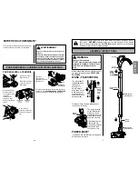 Предварительный просмотр 7 страницы Kenmore 116.22263C Owner'S Manual