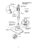 Preview for 33 page of Kenmore 116.22614 Use & Care Manual