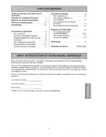 Preview for 21 page of Kenmore 116.22804C Owner'S Manual