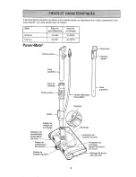 Preview for 24 page of Kenmore 116.22804C Owner'S Manual