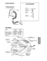 Preview for 25 page of Kenmore 116.22804C Owner'S Manual