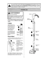 Preview for 26 page of Kenmore 116.22804C Owner'S Manual