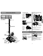 Предварительный просмотр 19 страницы Kenmore 116.22805C Owner'S Manual