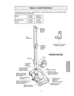 Предварительный просмотр 23 страницы Kenmore 116.22812 Owner'S Manual