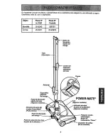 Preview for 23 page of Kenmore 116.22822 Owner'S Manual