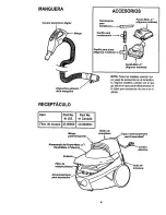 Preview for 24 page of Kenmore 116.22822 Owner'S Manual