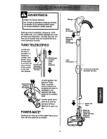 Preview for 25 page of Kenmore 116.22822 Owner'S Manual