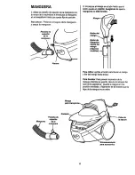 Preview for 26 page of Kenmore 116.22822 Owner'S Manual