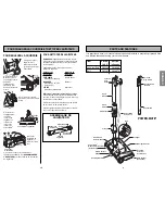 Preview for 5 page of Kenmore 116.22851C Owner'S Manual