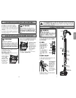 Preview for 7 page of Kenmore 116.22851C Owner'S Manual