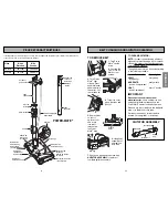 Preview for 17 page of Kenmore 116.22851C Owner'S Manual