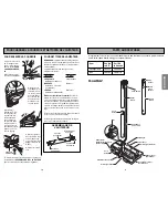 Preview for 5 page of Kenmore 116.23103C Owner'S Manual