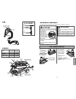 Preview for 6 page of Kenmore 116.23103C Owner'S Manual