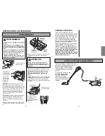 Preview for 13 page of Kenmore 116.23103C Owner'S Manual