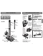 Preview for 17 page of Kenmore 116.23103C Owner'S Manual