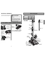 Предварительный просмотр 5 страницы Kenmore 116.23105C Owner'S Manual