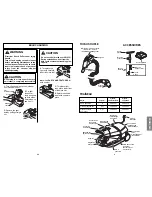 Preview for 20 page of Kenmore 116.23108C Owner'S Manual