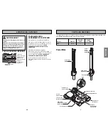 Preview for 5 page of Kenmore 116.23110C Owner'S Manual