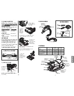 Preview for 20 page of Kenmore 116.23110C Owner'S Manual