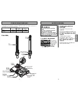 Preview for 21 page of Kenmore 116.23110C Owner'S Manual