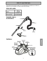 Preview for 23 page of Kenmore 116.23156C Use & Care Manual