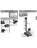 Preview for 5 page of Kenmore 116.23202C Owner'S Manual