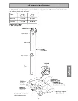 Preview for 27 page of Kenmore 116.23203C Use & Care Manual