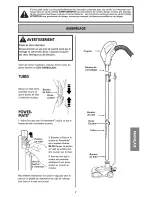 Preview for 29 page of Kenmore 116.23203C Use & Care Manual