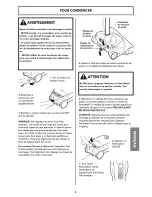 Preview for 31 page of Kenmore 116.23203C Use & Care Manual