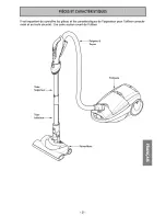 Preview for 33 page of Kenmore 116.23204C Use & Care Manual