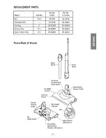 Предварительный просмотр 7 страницы Kenmore 116.23205C Use & Care Manual