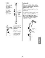 Предварительный просмотр 37 страницы Kenmore 116.23205C Use & Care Manual