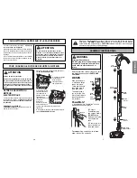 Preview for 7 page of Kenmore 116.23285C Owner'S Manual