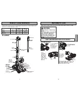 Preview for 19 page of Kenmore 116.23285C Owner'S Manual