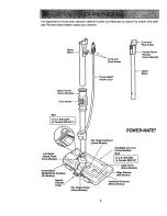 Preview for 4 page of Kenmore 116.23312 Owner'S Manual