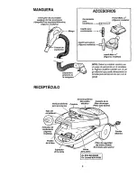 Preview for 22 page of Kenmore 116.23312 Owner'S Manual