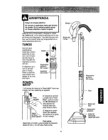 Preview for 23 page of Kenmore 116.23312 Owner'S Manual