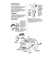 Preview for 24 page of Kenmore 116.23312 Owner'S Manual