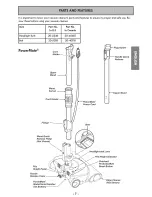 Preview for 7 page of Kenmore 116.23385C Use & Care Manual