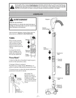 Preview for 29 page of Kenmore 116.23385C Use & Care Manual